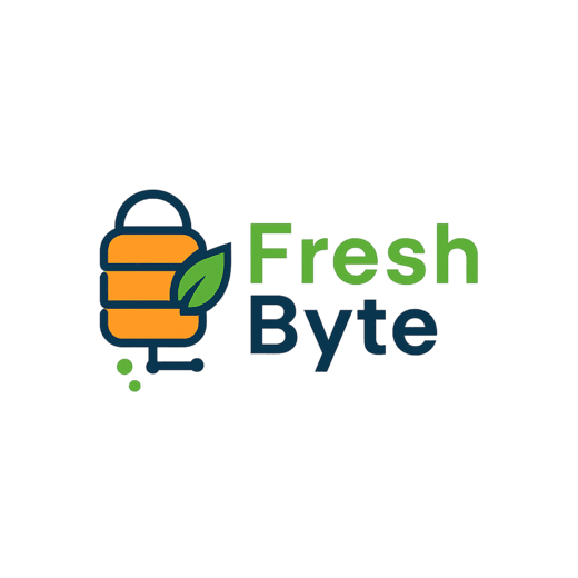 FreshByte