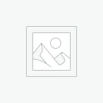 Accessories & Supplies